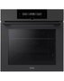 Духовой шкаф HAIER HOQ-F6QSN3DG